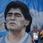 Maradona