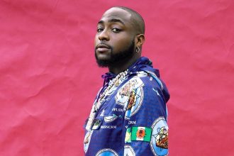 Davido