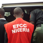 EFCC