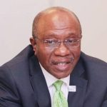 Emefiele