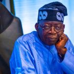 Tinubu