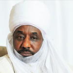 Emir Sanusi