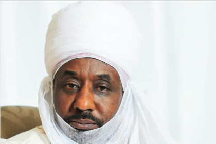 Emir Sanusi