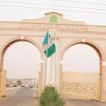 Sokoto University