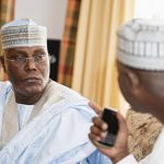 Atiku