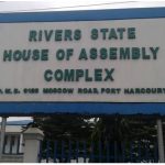 Rivers Assembly