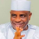 Tambuwal