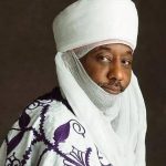 Emir Sanusi