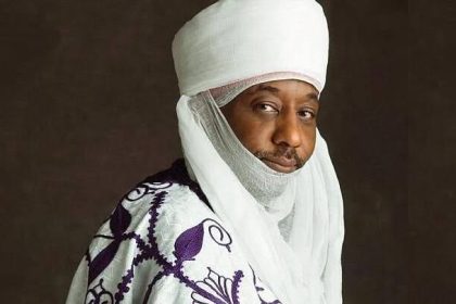 Emir Sanusi