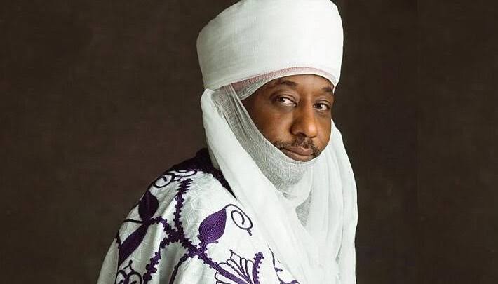 Emir Sanusi